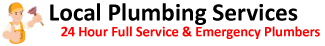 Bryn Mawr Plumbers